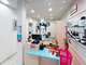 Opportunité rare salon en hyper centre Charleville