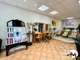 Vente salon de coiffure à Flassans-sur-Issole