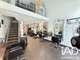 Vente salon de coiffure à Grenoble Berriat