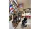 A vendre salon de coiffure barbier à Hyères