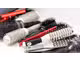 A vendre salon de coiffure mixte Le Mans