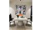 Vente salon de coiffure haut de gamme 75016