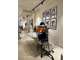 Vente salon de coiffure haut de gamme 75016
