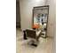 Vente salon de coiffure haut de gamme 75016