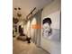 Vente salon de coiffure haut de gamme 75016