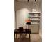 Vente salon de coiffure haut de gamme 75016