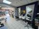 Salon de coiffure mixte à vendre à Valentigney 25