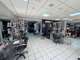 Salon de coiffure mixte à vendre à Valentigney 25