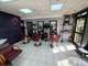 Salon de coiffure mixte à vendre à Valentigney 25