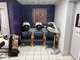 Salon de coiffure mixte à vendre à Valentigney 25