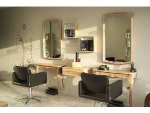 Vente  Beaut&eacute; - Esth&eacute;tique - Coiffure perros guirec