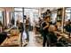 A vendre salon de coiffure mixte secteur Riom