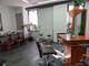 Vente salon de coiffure 5 postes à Roanne