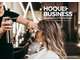Deux salons de coiffure à vendre proche Royan (17)
