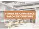 Cession FDC coiffure excellent empl Saint-Etienne