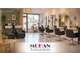 Vente salon de coiffure à Torigni-Sur-Vire