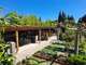 A vendre jardinerie reconnue sur Salon de Provence