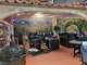 A vendre jardinerie reconnue sur Salon de Provence