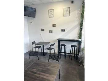 AV sandwicherie restauration rapide Seine et Marne