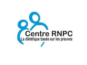 Vente  Sant&eacute; - Optique Angers