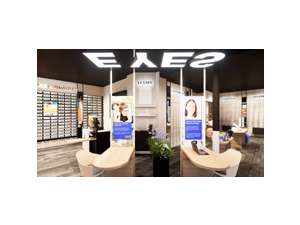 Vente  Fonds de commerce  Sant&eacute; - Optique Bordeaux