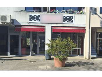 Vente magasin d’optique dans les Deux-Sèvres