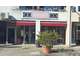 Vente magasin d’optique dans les Deux-Sèvres
