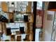 Vente FDC opticien emplacement premium Ouest Paris