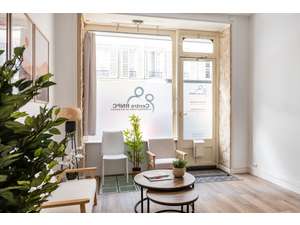 Vente  Sant&eacute; - Optique La Roche-Sur-Yon