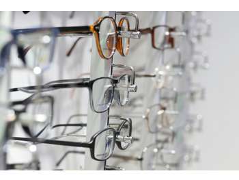 Vente FDC magasin d’optique à Marseille 13005