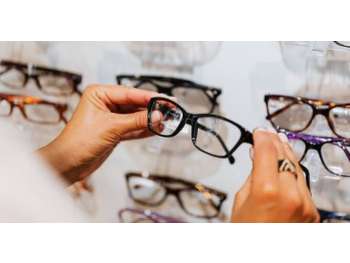 Vente fonds Optique Lunetier 75011 Paris Faidherbe