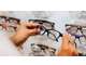 Vente fonds Optique Lunetier 75011 Paris Faidherbe