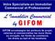 Vente fonds Optique Lunetier 75011 Paris Faidherbe