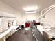 Vente cabinet dentaire murs et FDC Pont-Sur-Yonne