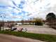 Vente cabinet dentaire murs et FDC Pont-Sur-Yonne