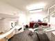 Vente cabinet dentaire murs et FDC Pont-Sur-Yonne
