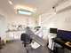 Vente cabinet dentaire murs et FDC Pont-Sur-Yonne