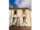 Vente cabinet dentaire murs et FDC Pont-Sur-Yonne
