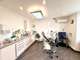 Vente cabinet dentaire murs et FDC Pont-Sur-Yonne