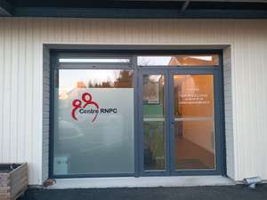Vente  Fonds de commerce  Sant&eacute; - Optique Quimper