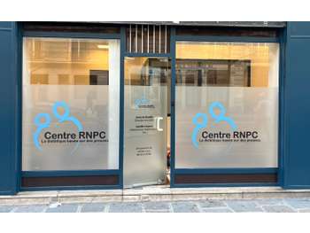 Centre santé & nutrition à reprendre – Toulon