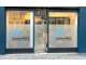 Centre santé & nutrition à reprendre – Toulon
