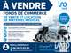 Vente FDC matériel médical à Vendin-Lès-Béthune