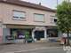 Vente FDC boutique fleurs, plantes à Sarreguemines