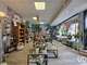Vente FDC boutique fleurs, plantes à Sarreguemines