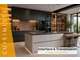 AV concepteur fabricant cuisiniste agglo Le Mans
