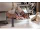 AV boutique de couture retouches Golfe du Morbihan