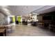 Vente restaurant 100m² sur emplacement idéal Saulx