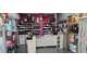 LOVE SHOP Lingerie et accessoires érotiques