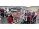 LOVE SHOP Lingerie et accessoires érotiques